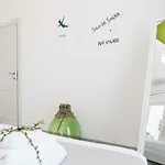 Viva Vacanze Semesterbostad *