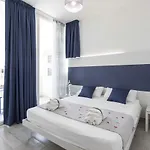 Semesterbostad Viva Vacanze Porto Cesareo
