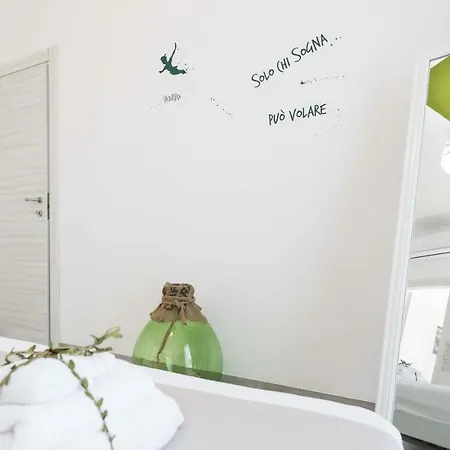 Viva Vacanze Holiday home *