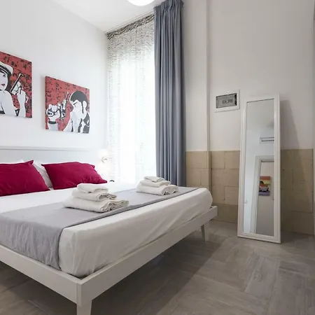 Viva Vacanze Porto Cesareo