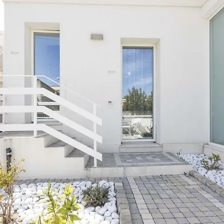Holiday home Viva Vacanze *