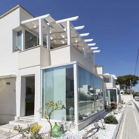 Viva Vacanze Holiday home *