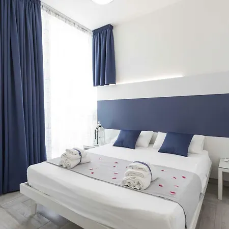 Viva Vacanze * Porto Cesareo