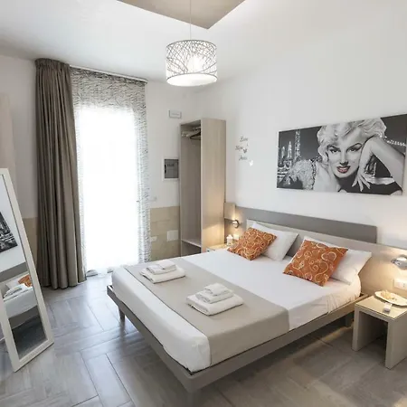 Viva Vacanze Holiday home