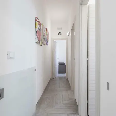 Viva Vacanze Casa vacanze Porto Cesareo