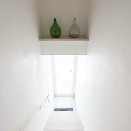 Viva Vacanze Ferienhaus Porto Cesareo